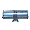 LEOTNNDQ VBA42A-04 VBA42A-04GN Pressure-Boosting Valve (VBA42A-04GN) view 1