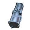 LEOTNNDQ VBA42A-04 VBA42A-04GN Pressure-Boosting Valve (VBA42A-04GN) view 2