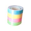 Gitohoni 4X Sticky Ball Rolling Tape view 1