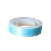 Gitohoni 4X Sticky Ball Rolling Tape view 2