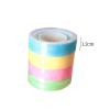 Gitohoni 4X Sticky Ball Rolling Tape view 3