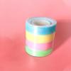 Gitohoni 4X Sticky Ball Rolling Tape view 4