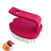 Vegetable Brush for Food view 1