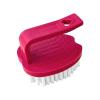 Ergonomic Cleaning Brush view 1