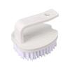Vegetable Brush for Food view 1