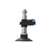 BALYDLUL Bufferless Vacuum Suction Cup ZPR Series (ZPR16DN, 5 pcs) view 2