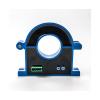 50 mm Split-Core AC Current Transducer, 0–2,000 A AC, 10 V DC / 4–20 mA Output view 1