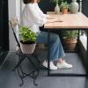 Generic Heavy-Duty Plant Stand and Flower Pot Display Holder view 2