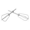Stainless Steel Mixer Beaters for KHM Series view 2
