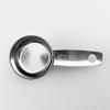 HomeVortex 30 ml Stainless Steel Sauce Cup view 2