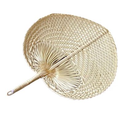 Genrico Hand Fan