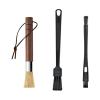 Duvcoywae Coffee Grinder Cleaning Brush Set view 1