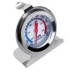 ComfyHarbor Stainless Steel Oven Thermometer view 2