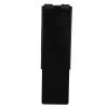 Lurrose Plastic Protective Cover for Fingerprint Locks and Access Control Systems view 1