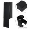 Lurrose Plastic Protective Cover for Fingerprint Locks and Access Control Systems view 3