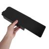 Lurrose Plastic Protective Cover for Fingerprint Locks and Access Control Systems view 4