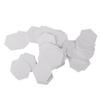 predolo 100 Pcs Paper Quilting Templates view 1