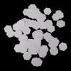 predolo 100 Pcs Paper Quilting Templates view 2
