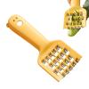 Manual Cabbage Shredder - Multi-Purpose Kitchen Tool view 1