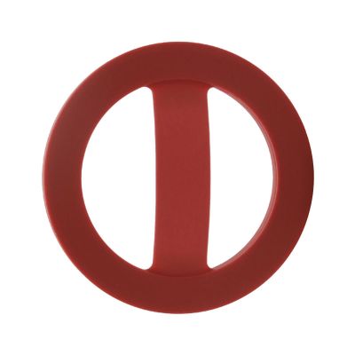 Fruusv Silicone Phone Ring
