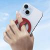 Fruusv Silicone Phone Ring view 2