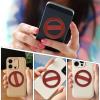 Fruusv Silicone Phone Ring view 4