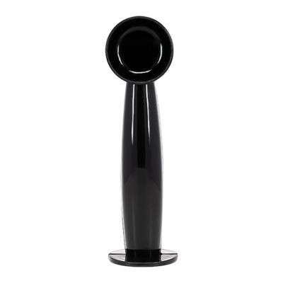 Espresso Spoon - Precise Reusable Tamper Tool