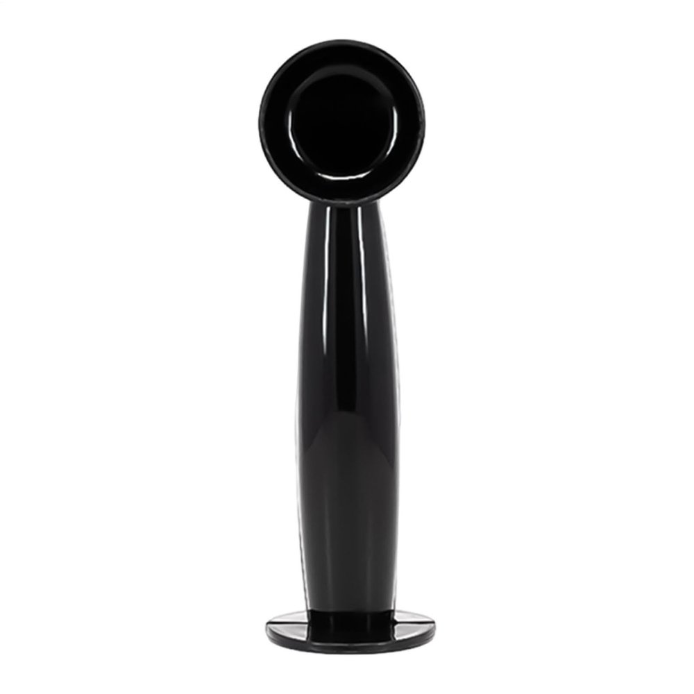 Espresso Spoon - Precise Reusable Tamper Tool