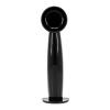 Espresso Spoon - Precise Reusable Tamper Tool view 1