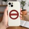 Phone Ring for Back of Phone, Hand Holder view 2