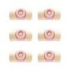 Yongmcxhhj - Bed Sheet Clips | 6 Pack view 1
