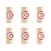GTFYUDGH - 6-Piece Duvet Cover Clip Set view 1