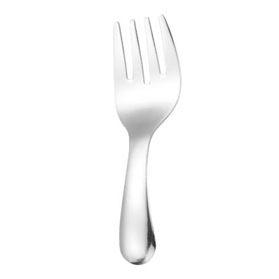 Children's Utensils Set