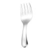 Children's Utensils Set view 1