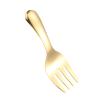 Children's Utensils, Stainless Steel Cutlery view 1