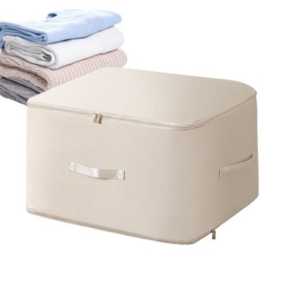 Bedding Storage Bags for Comforters