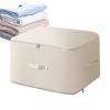 Bedding Storage Bags for Comforters view 1