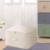 Bedding Storage Bags for Comforters view 2
