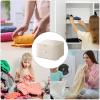 Bedding Storage Bags for Comforters view 4