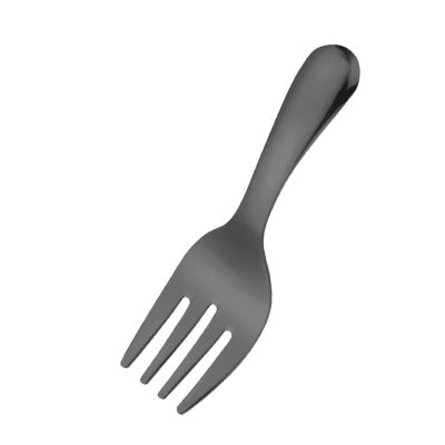 Children's Cutlery Set