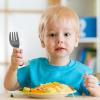 Children's Cutlery Set view 2