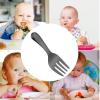 Children's Cutlery Set view 4