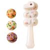 Rice Ball Maker for 3 Portions view 1