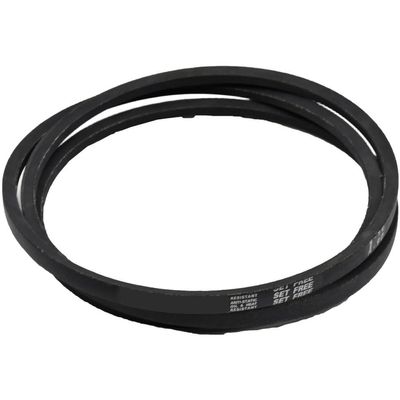 Conveyor Belt, 5321309-69 Replacement for YTH2242TDF, Heat-Resistant, Antistatic, for Industrial Machines