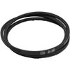Conveyor Belt, 5321309-69 Replacement for YTH2242TDF, Heat-Resistant, Antistatic, for Industrial Machines view 1