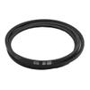 Conveyor Belt, 5321309-69 Replacement for YTH2242TDF, Heat-Resistant, Antistatic, for Industrial Machines view 2
