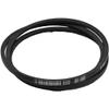 Conveyor Belt, 5321309-69 Replacement for YTH2242TDF, Heat-Resistant, Antistatic, for Industrial Machines view 3