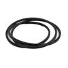 Conveyor Belt, 5321309-69 Replacement for YTH2242TDF, Heat-Resistant, Antistatic, for Industrial Machines view 4