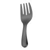 Children's Cutlery Set | Reusable Metal Fork/Spoon view 1