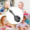 Children's Cutlery Set view 4